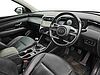 Hyundai TUCSON 1.6 TGDi Ultimate 5dr 2WD Blue