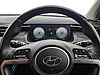 Hyundai TUCSON 1.6 TGDi Ultimate 5dr 2WD Blue