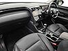 Hyundai TUCSON 1.6 TGDi Ultimate 5dr 2WD Blue