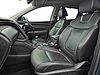 Hyundai TUCSON 1.6 TGDi Ultimate 5dr 2WD Blue