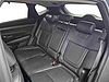 Hyundai TUCSON 1.6 TGDi Ultimate 5dr 2WD Blue
