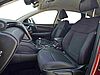 Hyundai TUCSON 1.6 TGDi SE Connect 5dr 2WD Red
