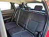 Hyundai TUCSON 1.6 TGDi SE Connect 5dr 2WD Red