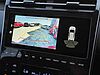 Hyundai TUCSON 1.6 TGDi SE Connect 5dr 2WD Red