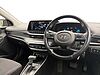 Hyundai I20 1.0T GDi Premium 5dr DCT Black