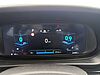 Hyundai I20 1.0T GDi Premium 5dr DCT Black