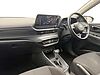 Hyundai I20 1.0T GDi Premium 5dr DCT Black