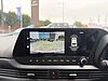 Hyundai I20 1.0T GDi Premium 5dr DCT Black