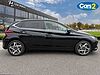 Hyundai I20 1.0T GDi Premium 5dr DCT Black