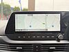 Hyundai I20 1.0T GDi Premium 5dr DCT Black