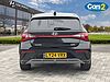 Hyundai I20 1.0T GDi Premium 5dr DCT Black