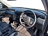 Hyundai TUCSON 1.6 TGDi Ultimate 5dr 2WD Black