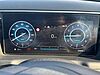 Hyundai TUCSON 1.6 TGDi Ultimate 5dr 2WD Black
