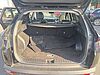 Hyundai TUCSON 1.6 TGDi Ultimate 5dr 2WD Black