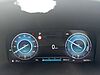 Hyundai SANTA FE 1.6 TGDi Hybrid Ultimate 5dr Auto Grey