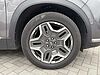 Hyundai SANTA FE 1.6 TGDi Hybrid Ultimate 5dr Auto Grey