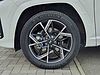 Hyundai TUCSON 1.6T Hybrid N Line 5dr Auto White