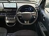 Hyundai INSTER 85kW 02 49kWh 5dr Auto Black