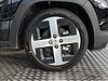 Hyundai INSTER 85kW 02 49kWh 5dr Auto Black