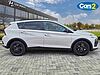 Hyundai BAYON 1.0 TGDi [90] Black Line 5dr Grey