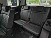 Hyundai SANTA FE 1.6 TGDi 239 Hybrid Premium 5dr Auto Blue
