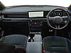 Hyundai TUCSON 1.6T 239 Hybrid N Line 5dr Auto Silver