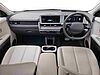 Hyundai IONIQ 5 225kW Ultimate 73 kWh 5dr AWD Auto [Tech] Grey