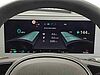 Hyundai IONIQ 5 225kW Ultimate 73 kWh 5dr AWD Auto [Tech] Grey