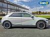 Hyundai IONIQ 5 225kW Ultimate 73 kWh 5dr AWD Auto [Tech] Grey
