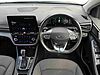 Hyundai IONIQ 1.6 GDi Hybrid Premium 5dr DCT Grey