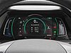 Hyundai IONIQ 1.6 GDi Hybrid Premium 5dr DCT Grey