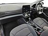 Hyundai IONIQ 1.6 GDi Hybrid Premium 5dr DCT Grey