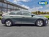 Hyundai IONIQ 1.6 GDi Hybrid Premium 5dr DCT Grey