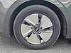 Hyundai IONIQ 1.6 GDi Hybrid Premium 5dr DCT Grey