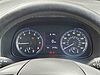 Hyundai KONA 1.0T GDi Blue Drive Premium 5dr Grey