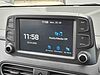 Hyundai KONA 1.0T GDi Blue Drive Premium 5dr Grey