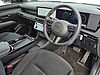 Hyundai TUCSON 1.6T 239 Hybrid N Line 5dr Auto Silver