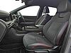 Hyundai TUCSON 1.6T 239 Hybrid N Line 5dr Auto Silver