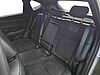 Hyundai TUCSON 1.6T 239 Hybrid N Line 5dr Auto Silver
