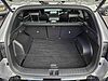 Hyundai TUCSON 1.6T 239 Hybrid N Line 5dr Auto Silver
