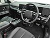 Hyundai IONIQ 5 168kW Ultimate 84 kWh 5dr Auto Grey