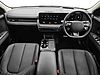 Hyundai IONIQ 5 168kW Ultimate 84 kWh 5dr Auto Grey