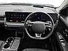 Hyundai IONIQ 5 168kW Ultimate 84 kWh 5dr Auto Grey