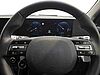 Hyundai IONIQ 5 168kW Ultimate 84 kWh 5dr Auto Grey
