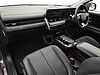 Hyundai IONIQ 5 168kW Ultimate 84 kWh 5dr Auto Grey