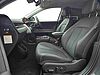 Hyundai IONIQ 5 168kW Ultimate 84 kWh 5dr Auto Grey