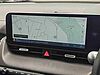 Hyundai IONIQ 5 168kW Ultimate 84 kWh 5dr Auto Grey