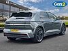 Hyundai IONIQ 5 168kW Ultimate 84 kWh 5dr Auto Grey