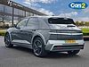 Hyundai IONIQ 5 168kW Ultimate 84 kWh 5dr Auto Grey