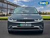 Hyundai IONIQ 5 168kW Ultimate 84 kWh 5dr Auto Grey